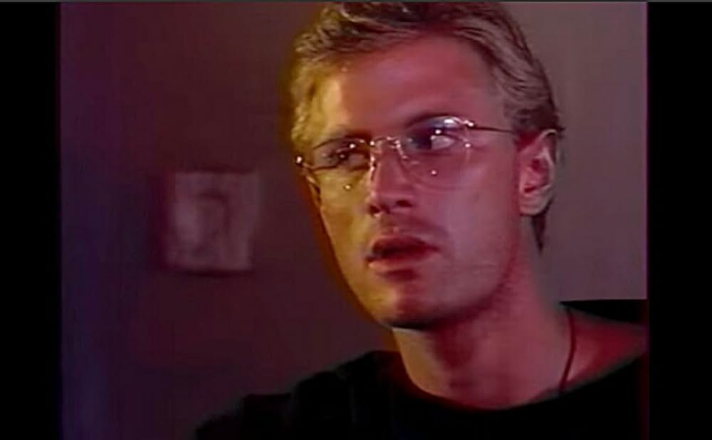 タイムスリップTOゴア2の写真