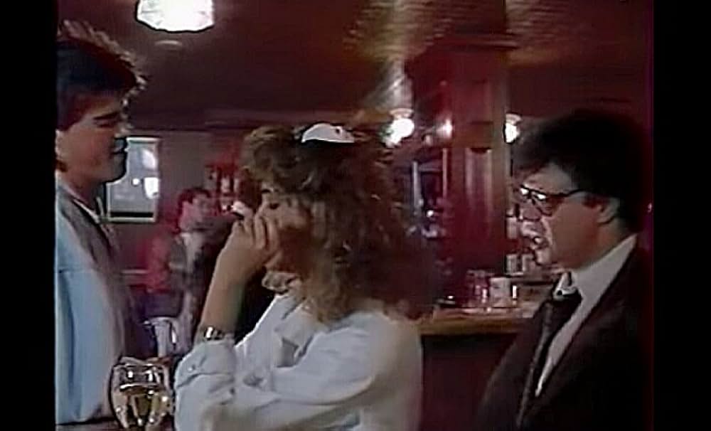 タイムスリップTOゴア2の画像