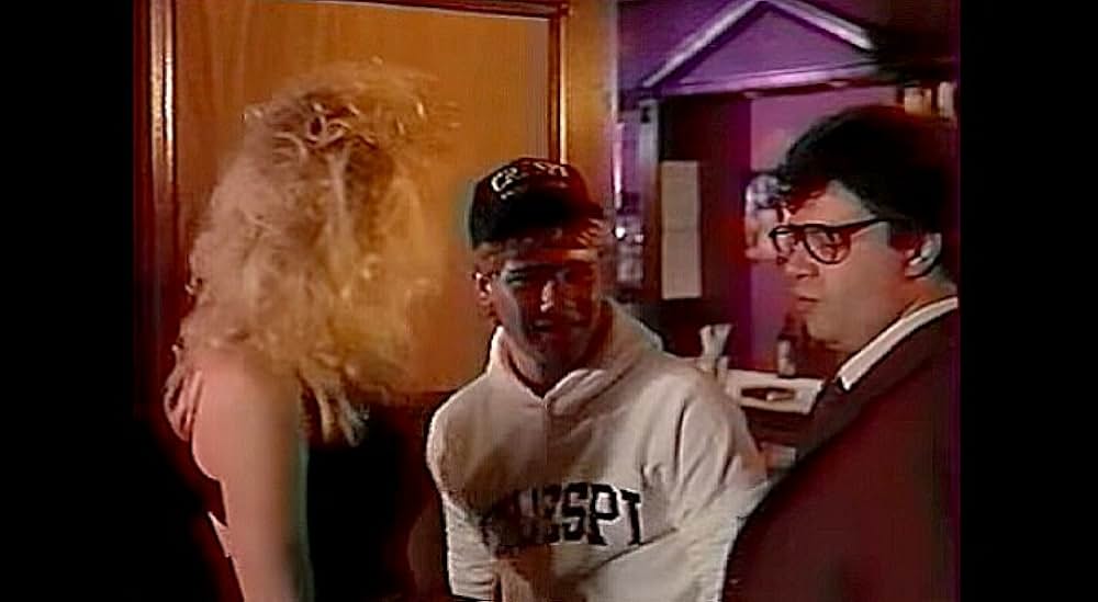 タイムスリップTOゴア2の画像