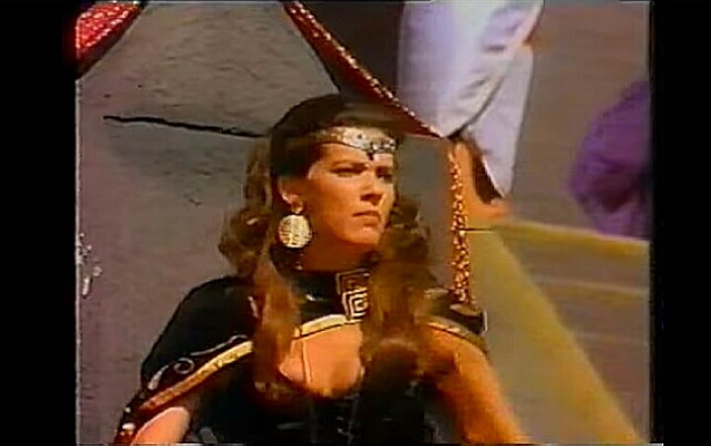 タイムスリップTOゴア2の画像