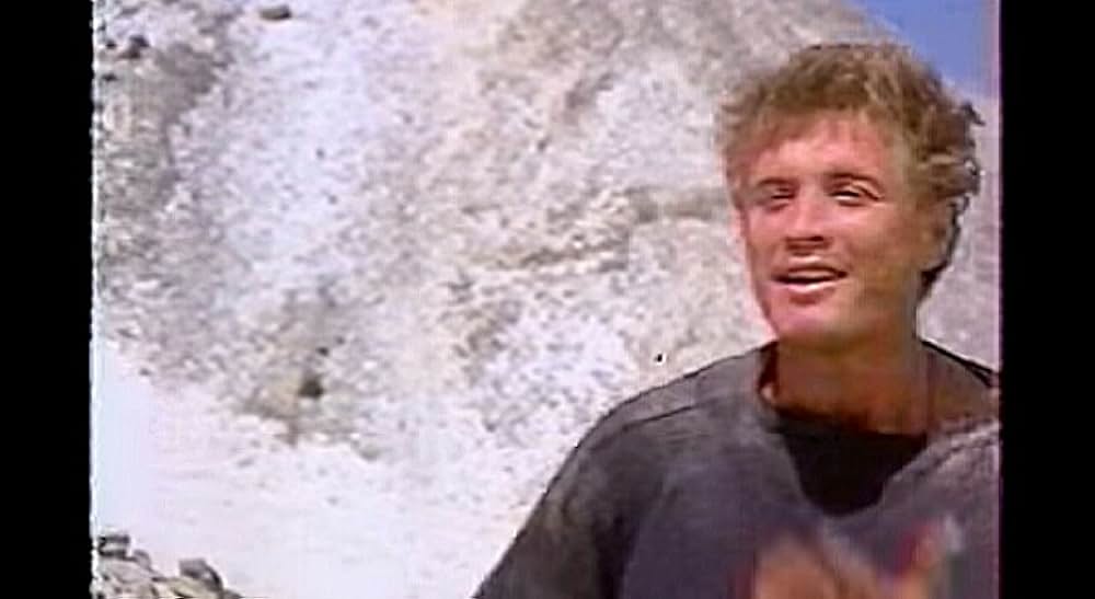 タイムスリップTOゴア2の画像