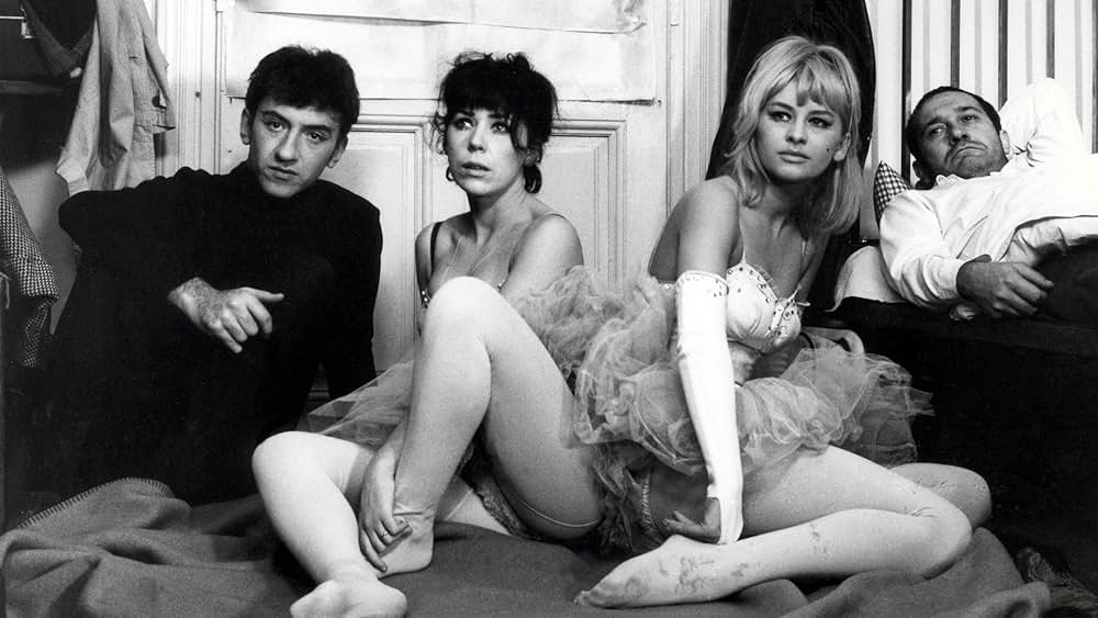 メルヘンの画像