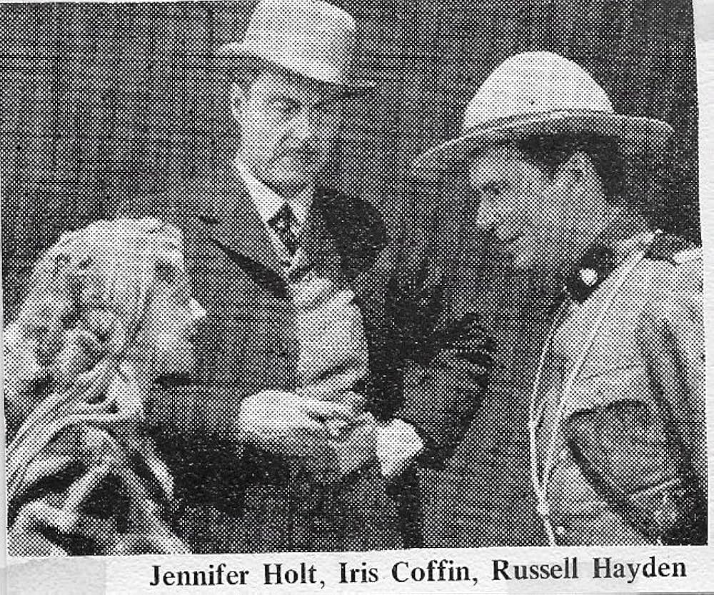 ミシガンの旋風の画像