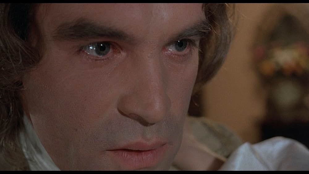 二つの顔の貴婦人の画像