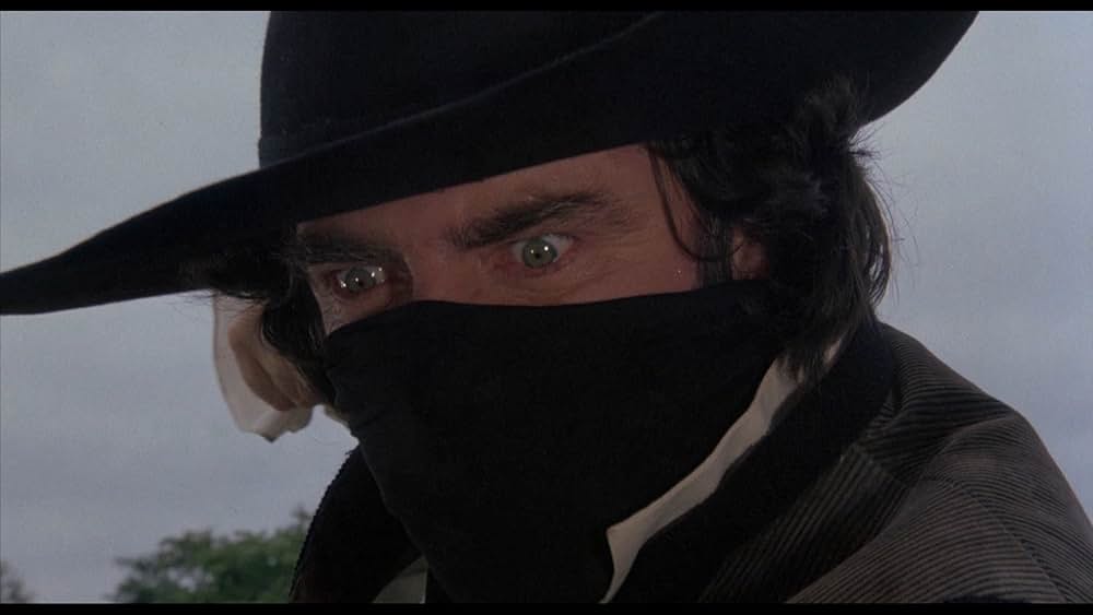 二つの顔の貴婦人の画像