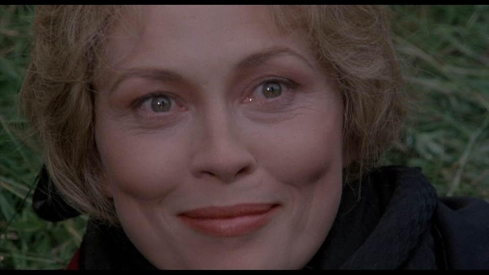 二つの顔の貴婦人の画像