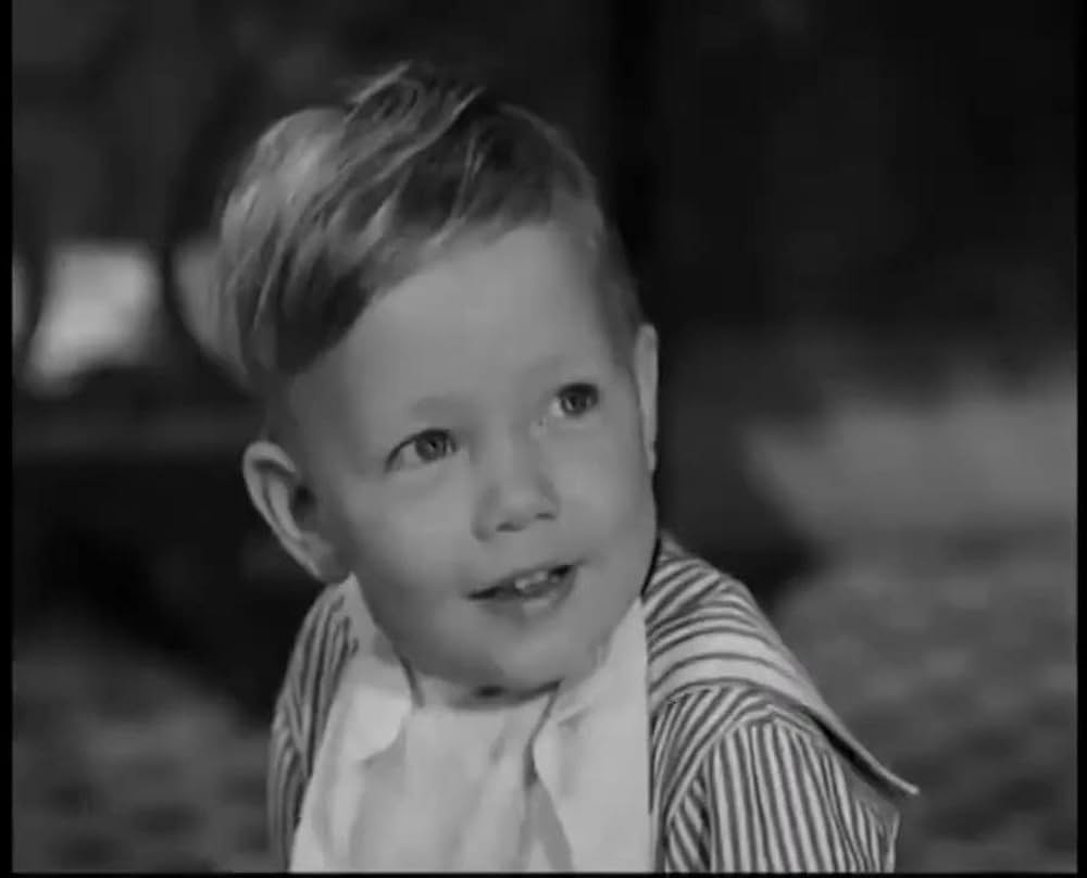 かぼちゃ太夫の画像