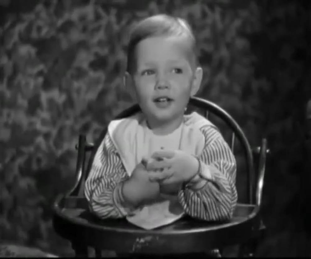 かぼちゃ太夫の画像