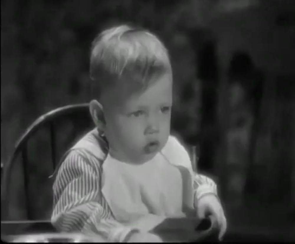 かぼちゃ太夫の画像