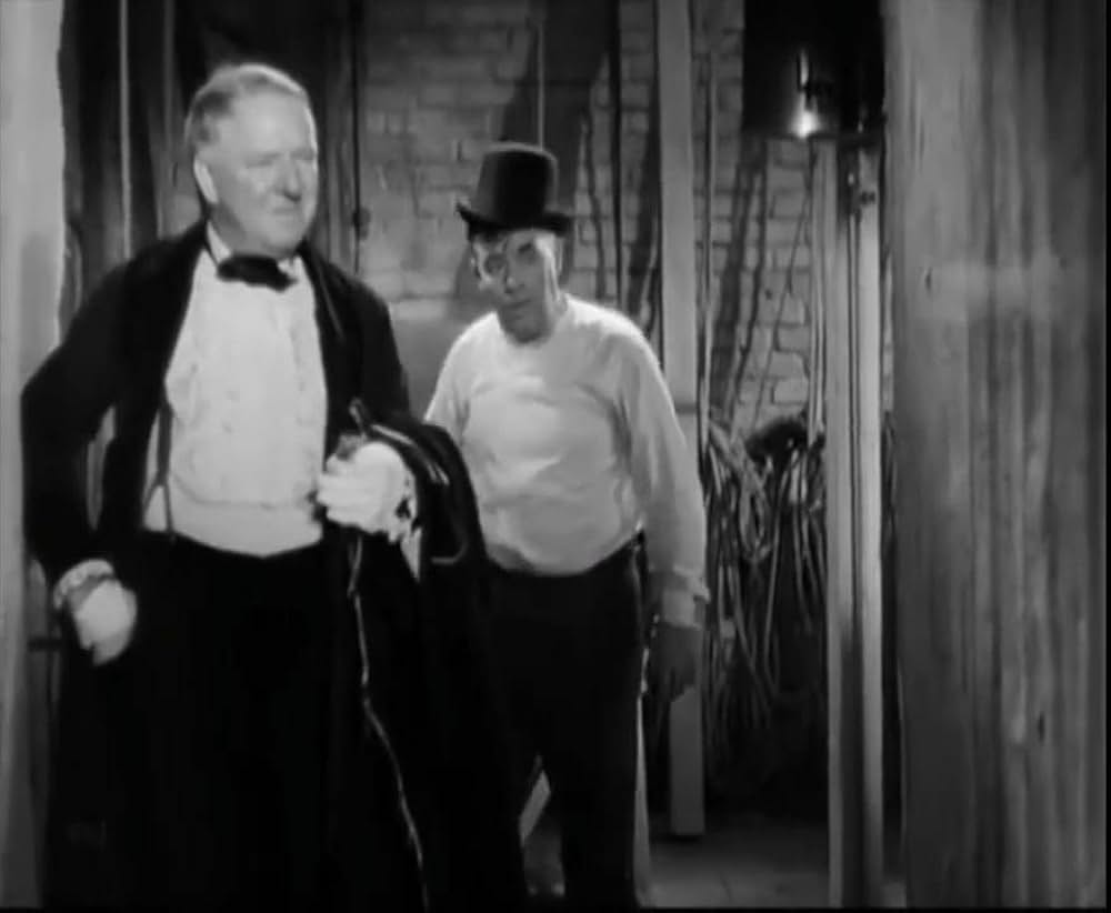 かぼちゃ太夫の画像