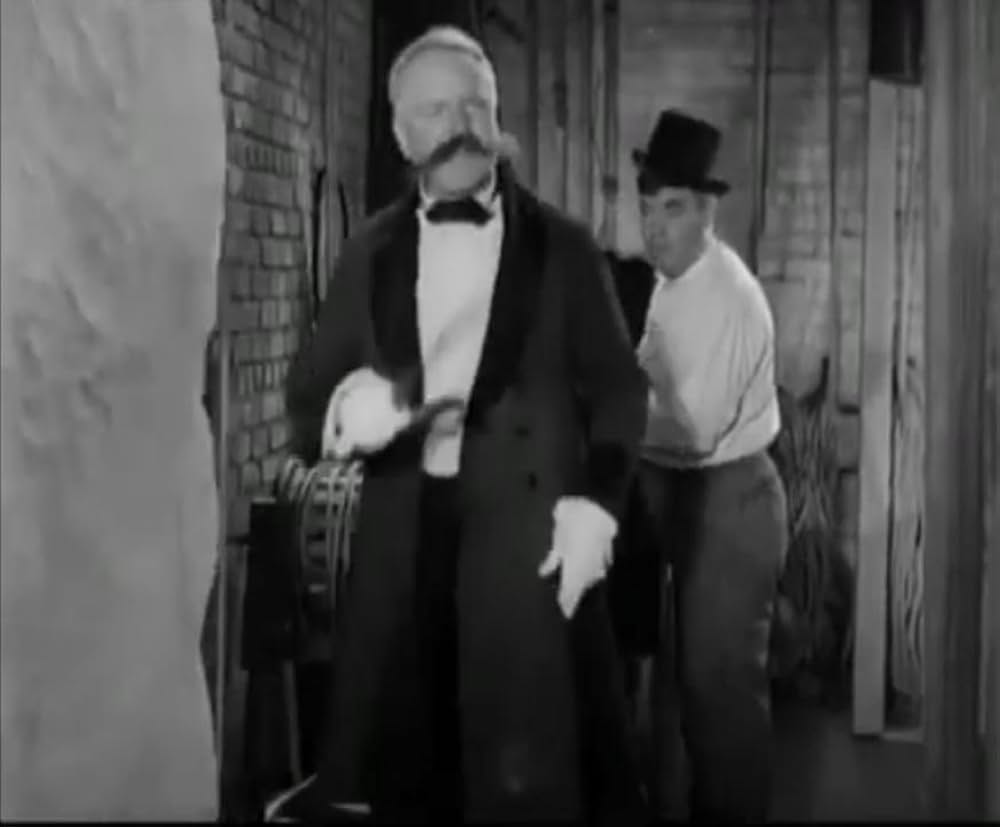 かぼちゃ太夫の画像