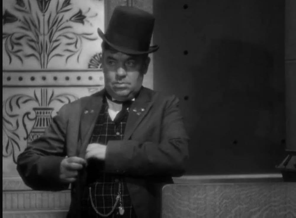 かぼちゃ太夫の写真