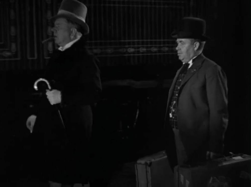 かぼちゃ太夫の画像