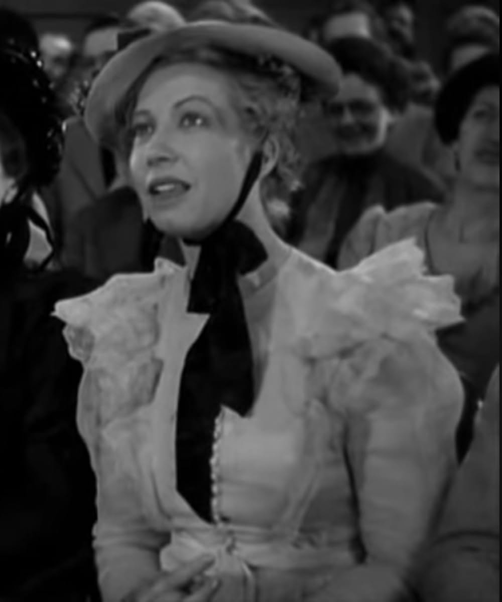 かぼちゃ太夫の画像