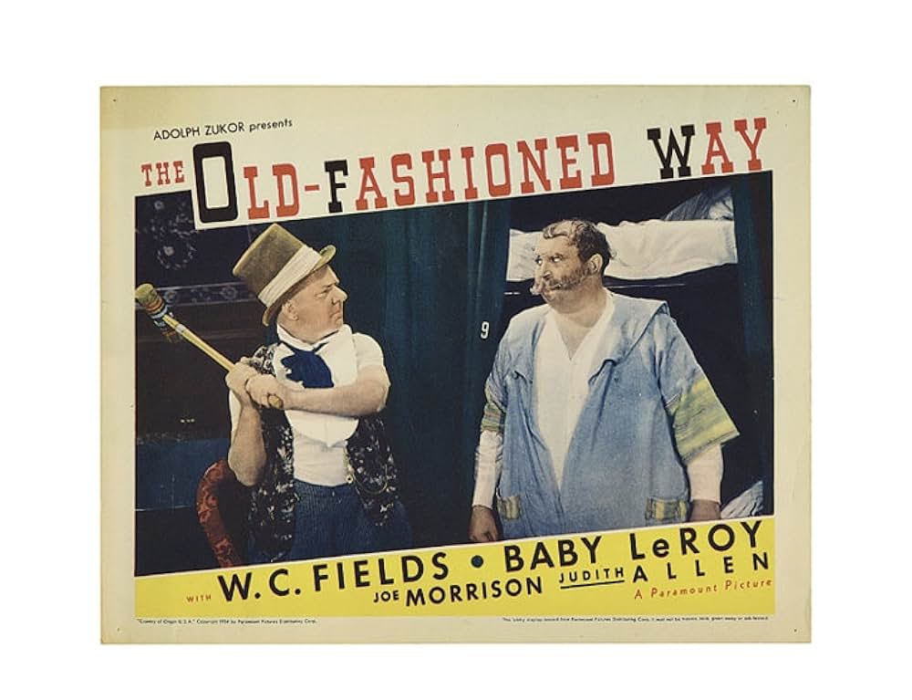 かぼちゃ太夫の画像