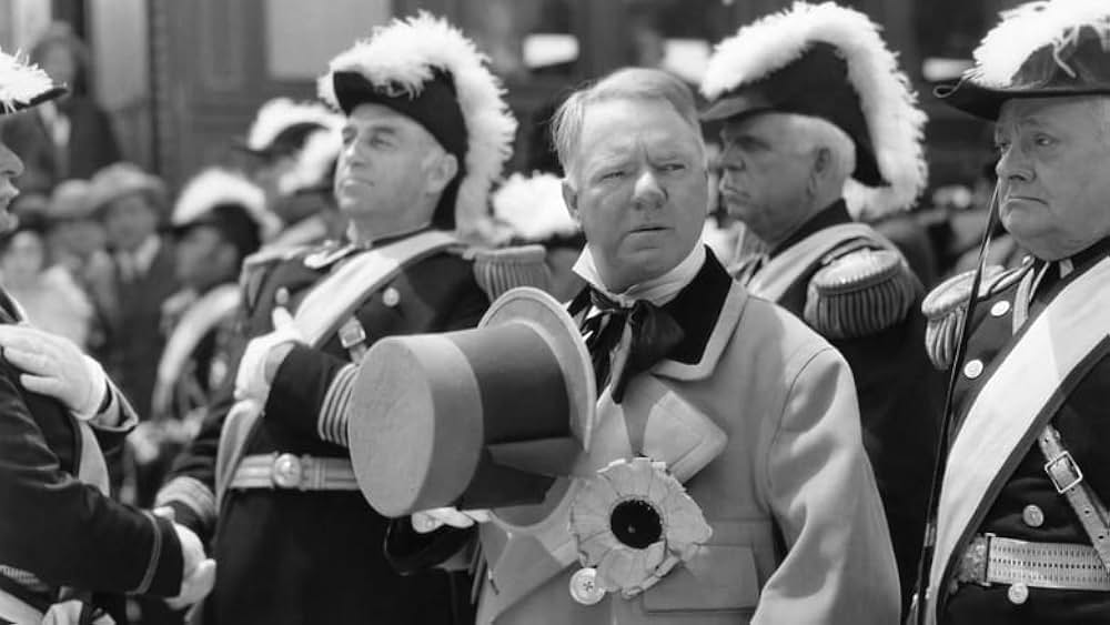 かぼちゃ太夫の画像