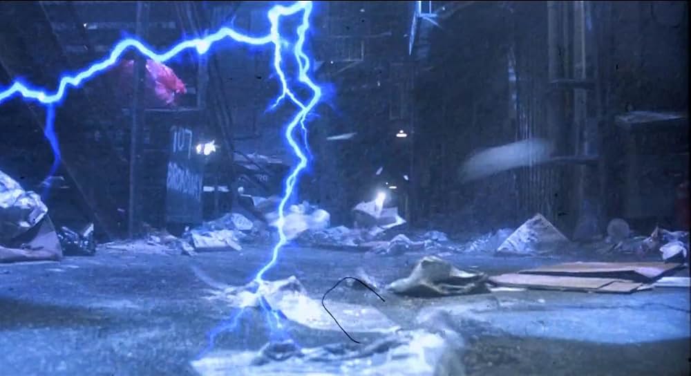 ターミネーターの画像