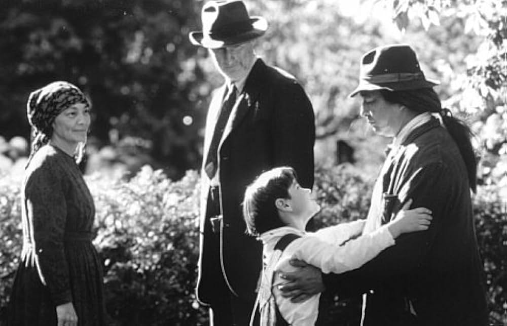 リトル・トリーの画像