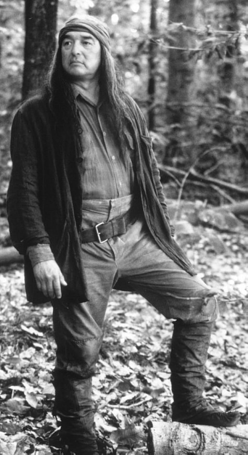 リトル・トリーの画像