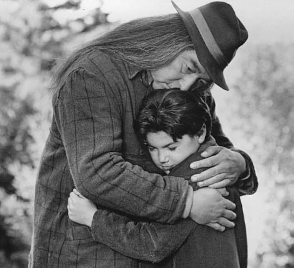 リトル・トリーの画像