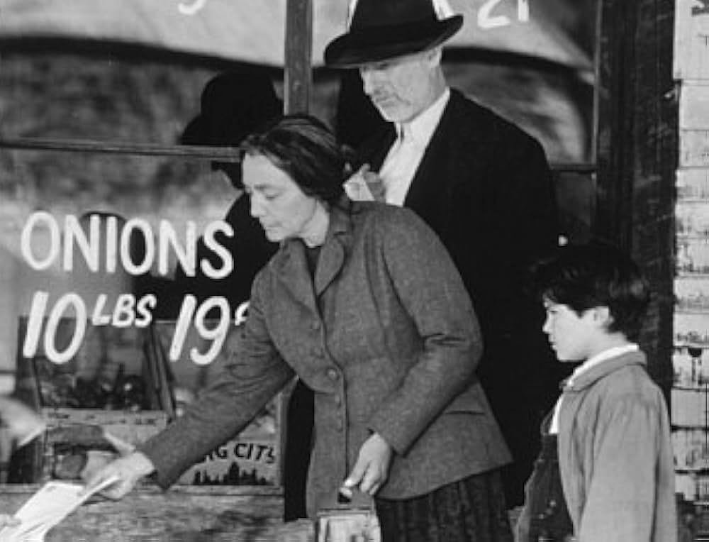 リトル・トリーの画像