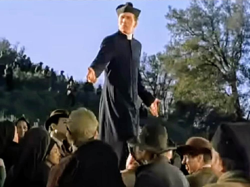 ファティマの奇蹟の画像