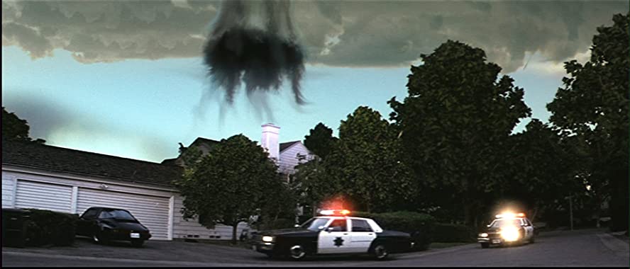 ドニー・ダーコの画像