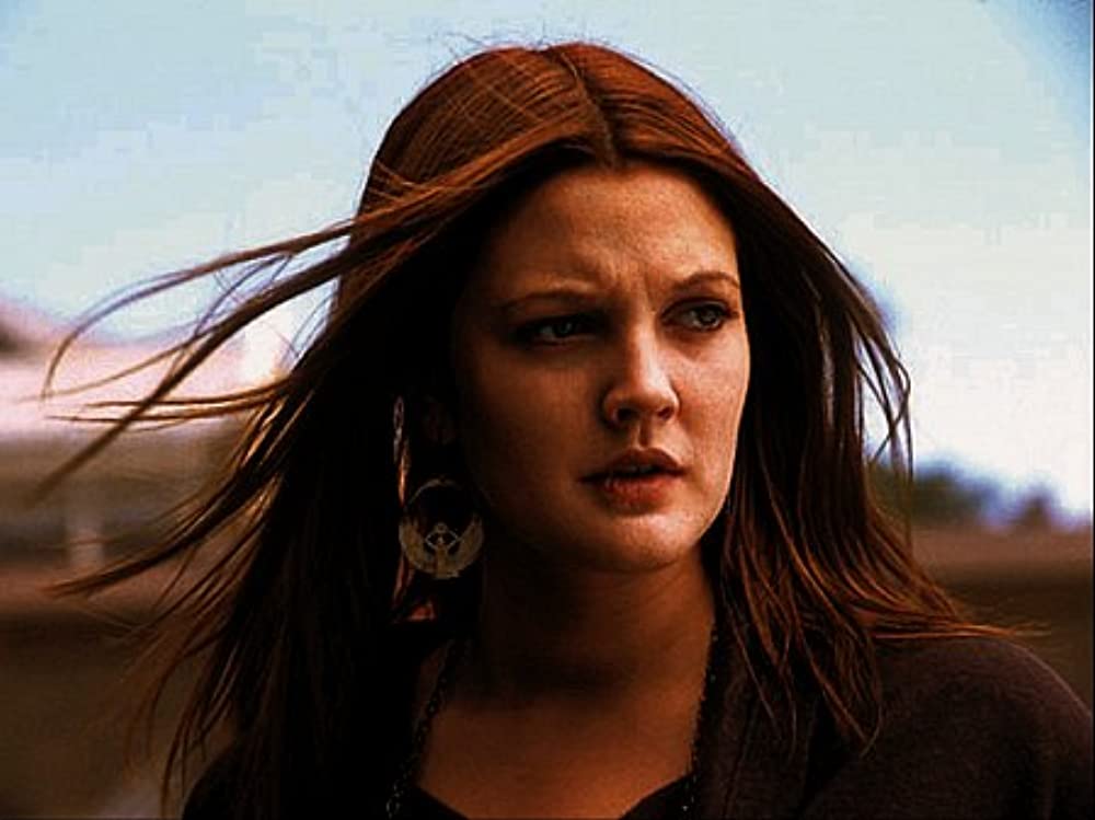 ドニー・ダーコ 解説・レビュー・評価 映画ポップコーン