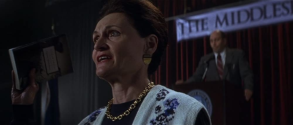 ドニー・ダーコの画像