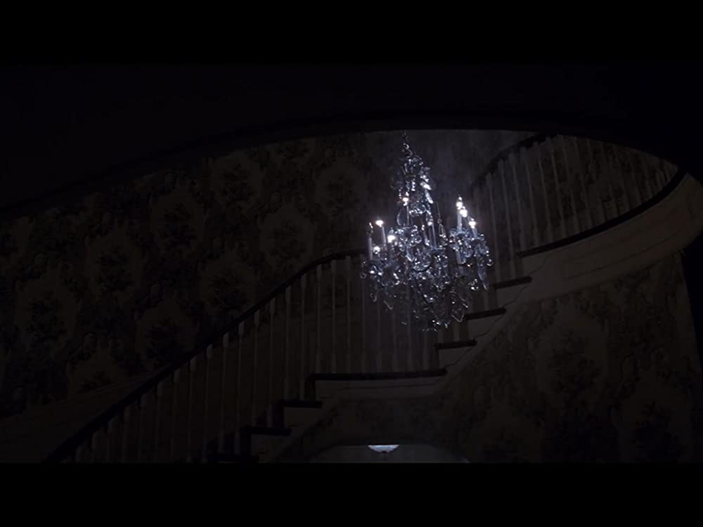 ドニー・ダーコの画像