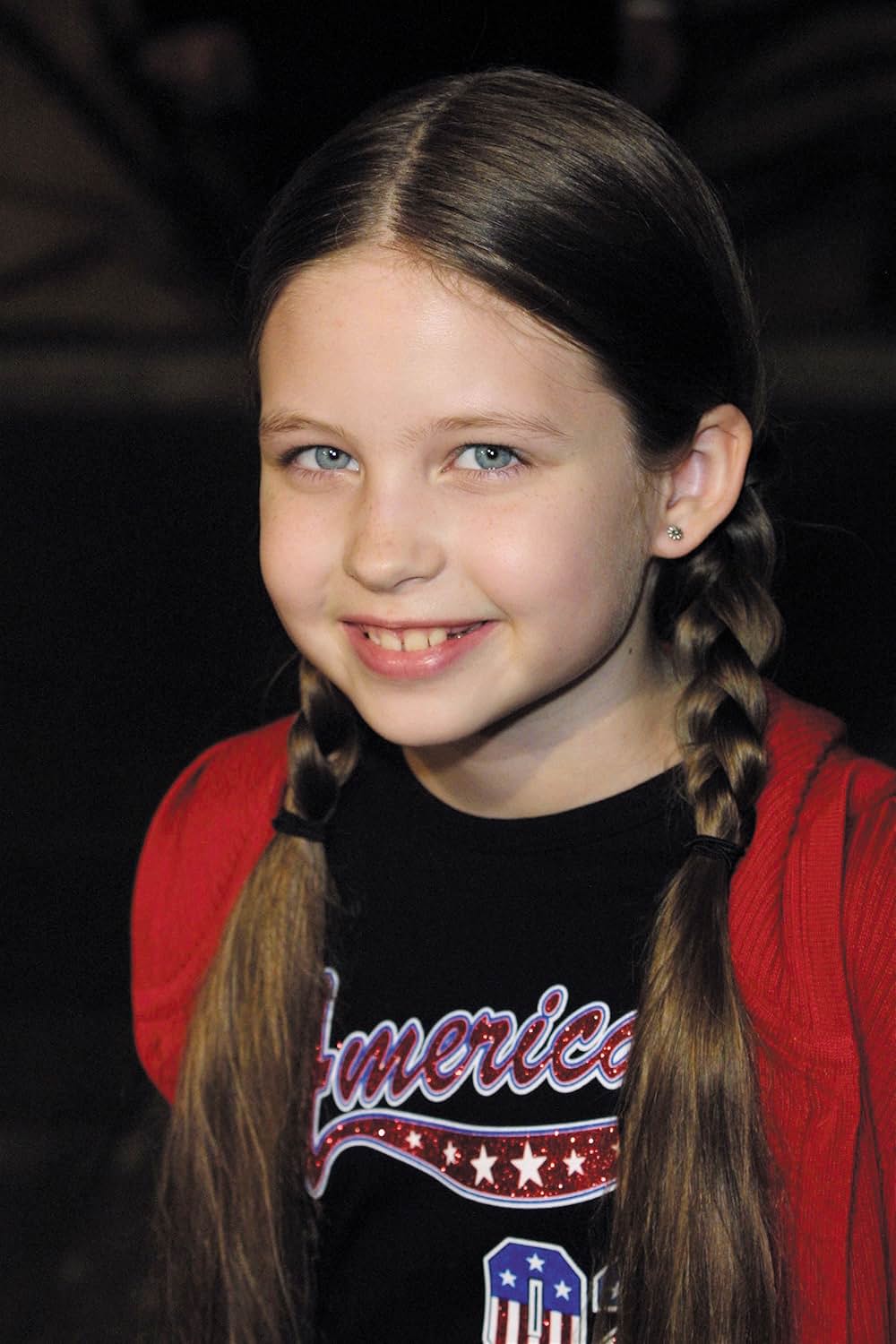 ドニー・ダーコの画像