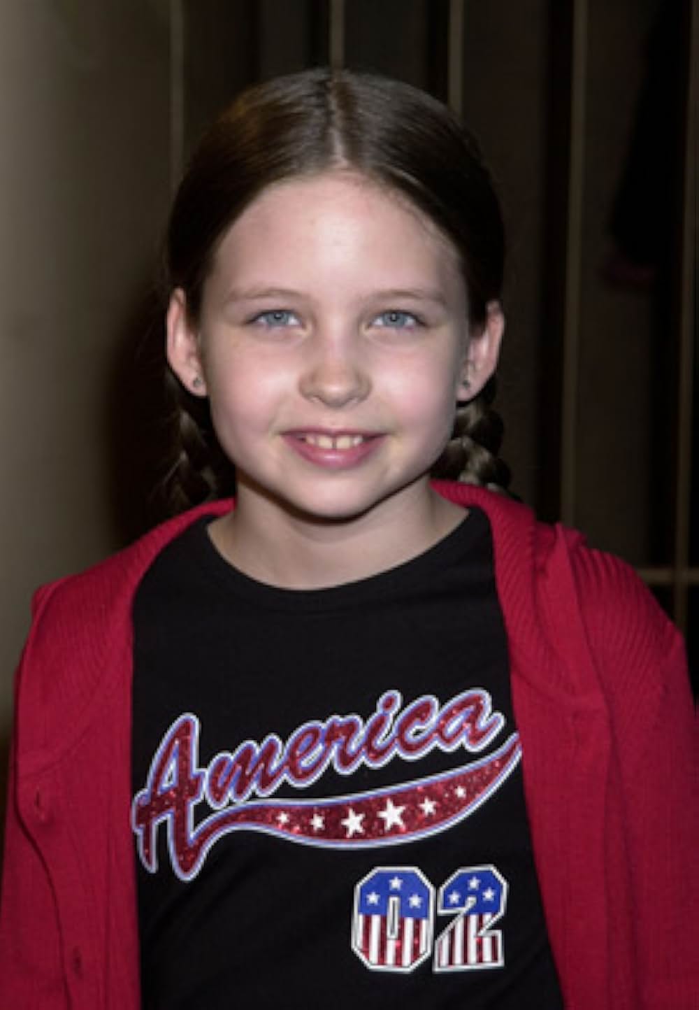 ドニー・ダーコの画像