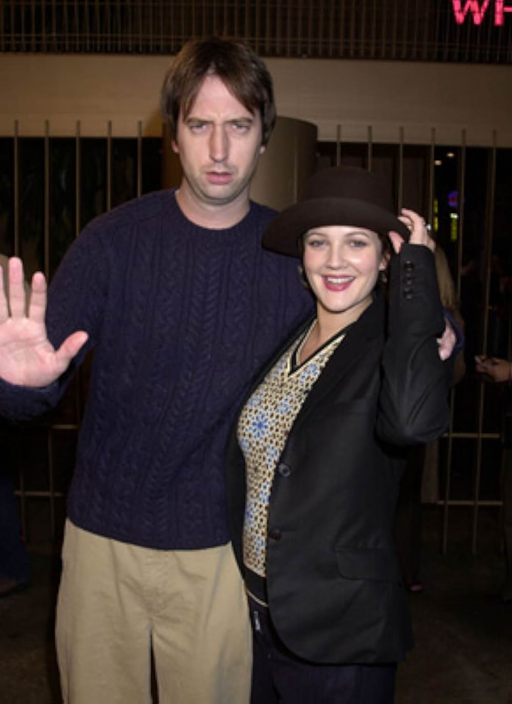 ドニー・ダーコの画像