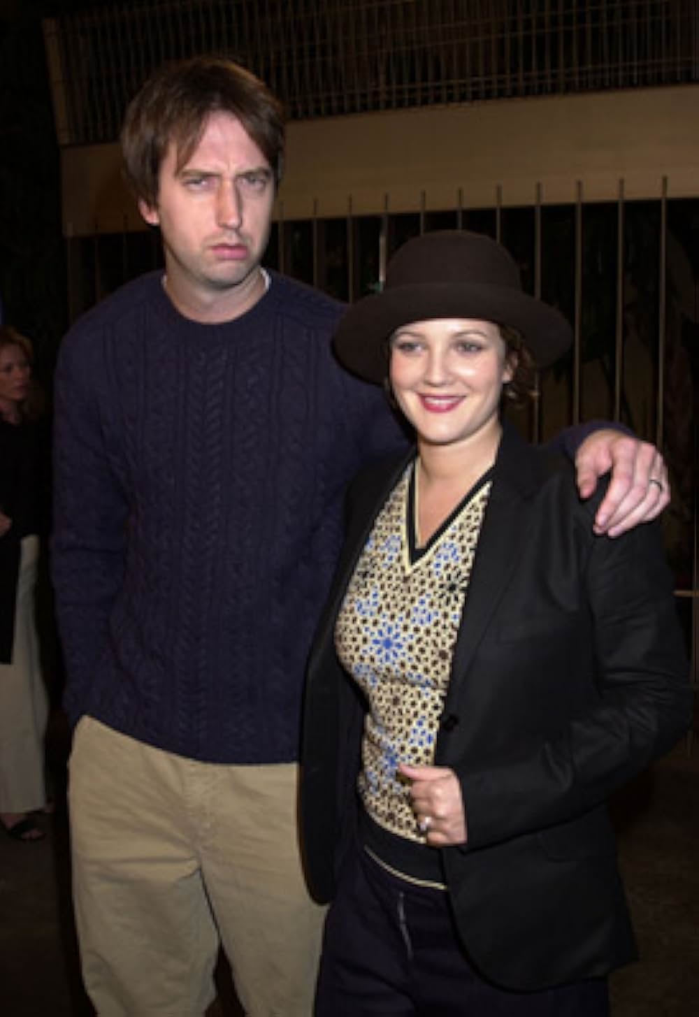 ドニー・ダーコの画像