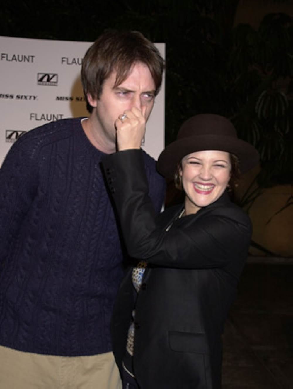 ドニー・ダーコの画像