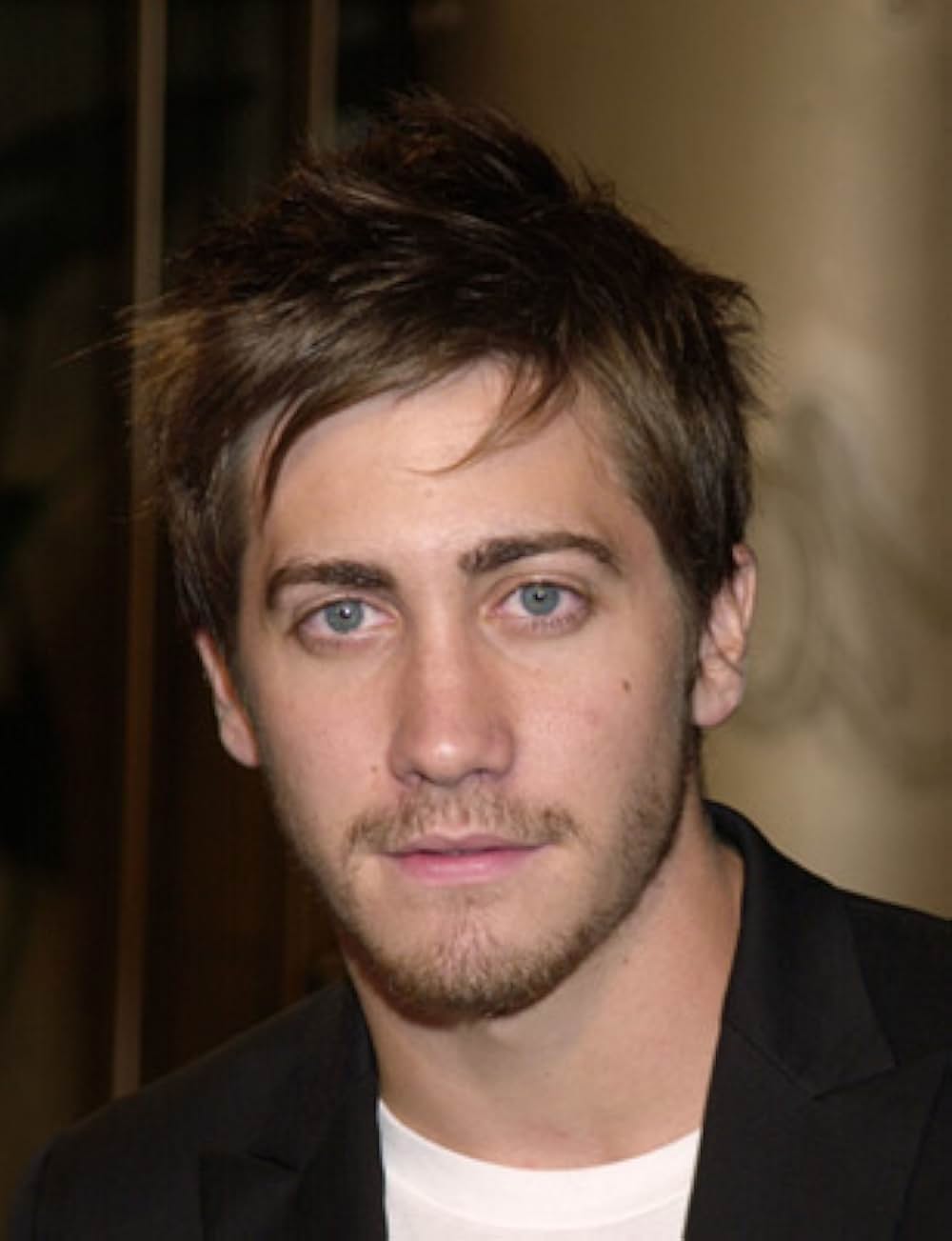 ドニー・ダーコの画像