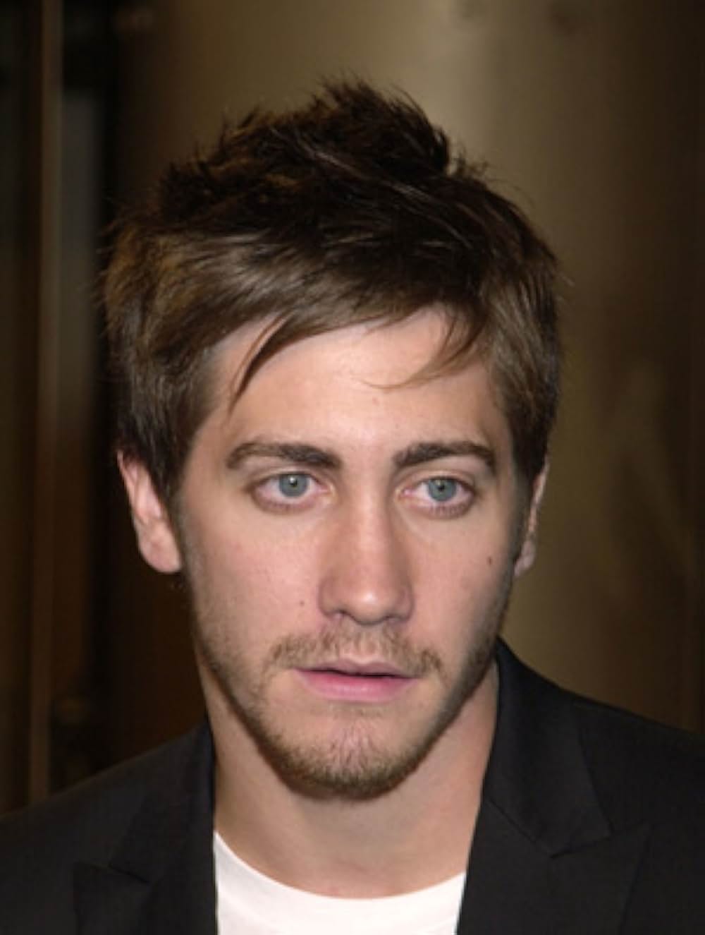 ドニー・ダーコの画像