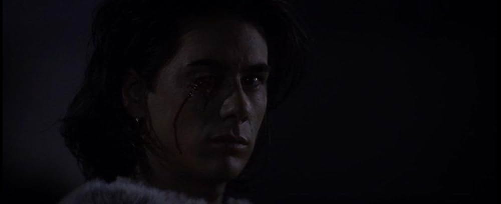 ドニー・ダーコの画像