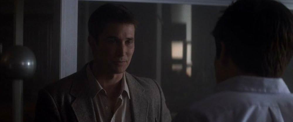 ドニー・ダーコの画像