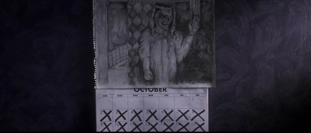 ドニー・ダーコの画像