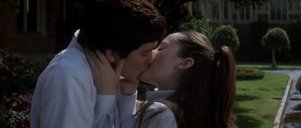 ドニー・ダーコの画像