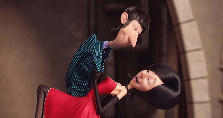 ミニオンズの画像