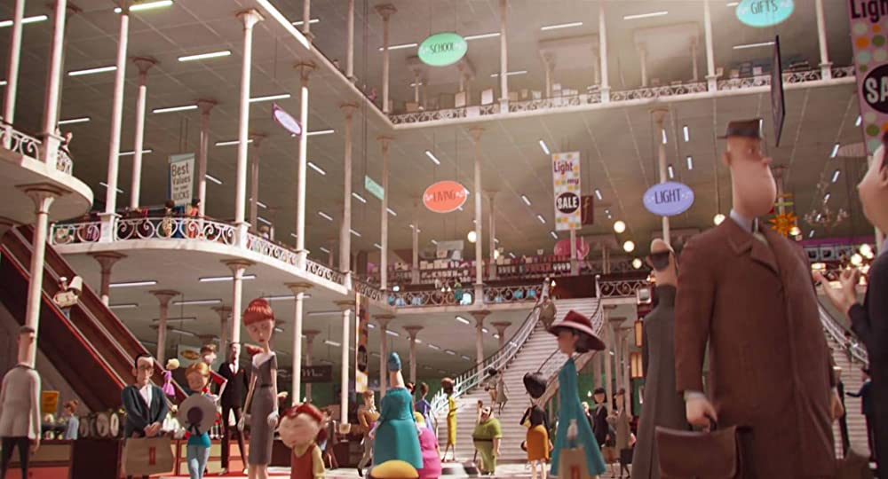 ミニオンズの画像