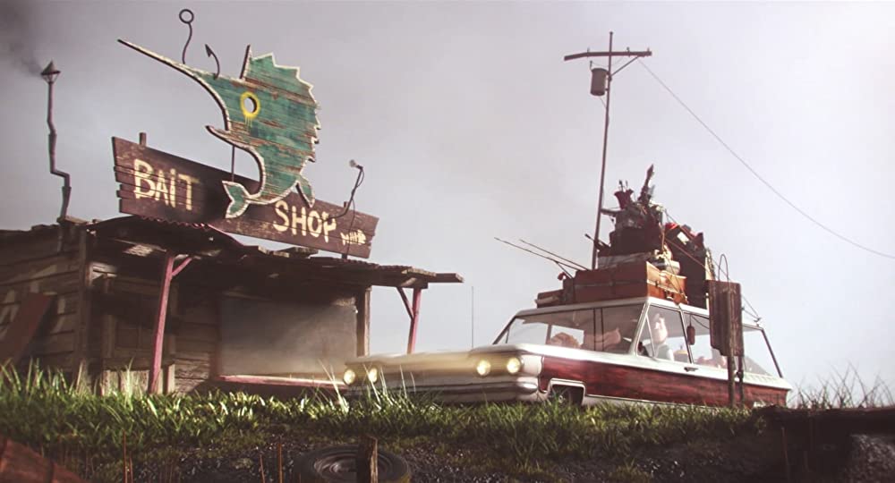 ミニオンズの画像