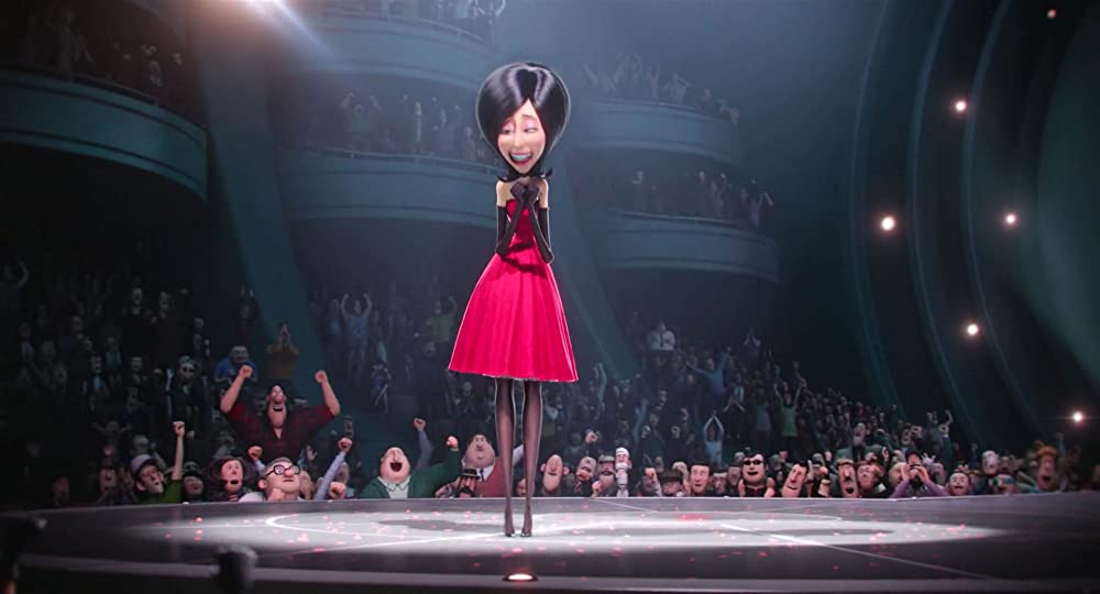 ミニオンズの画像