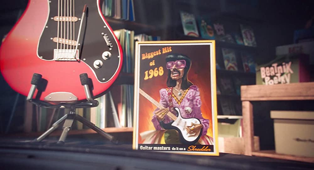 ミニオンズの画像