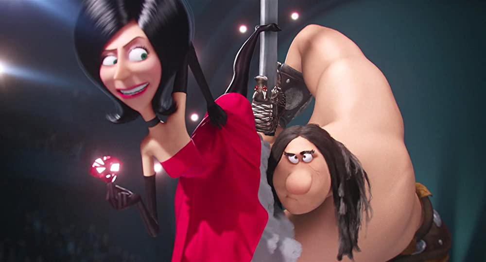 ミニオンズの画像