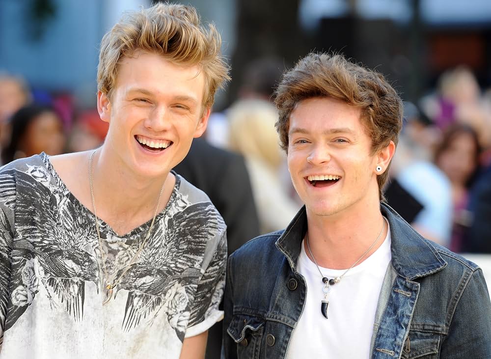 ミニオンズの画像