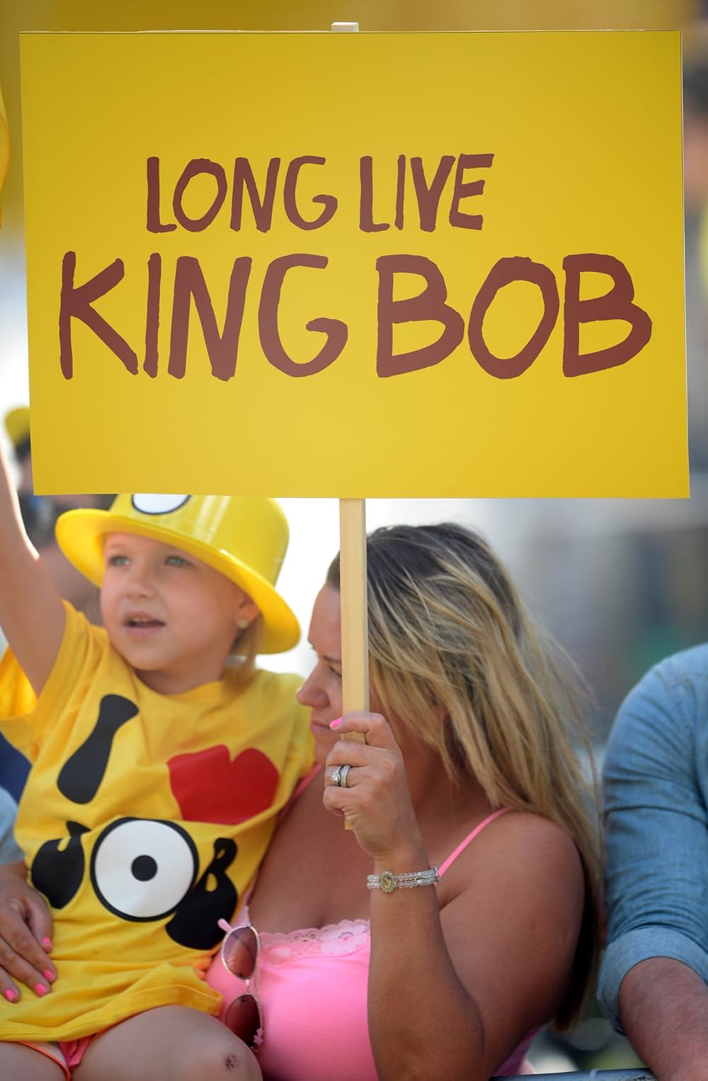 ミニオンズの画像