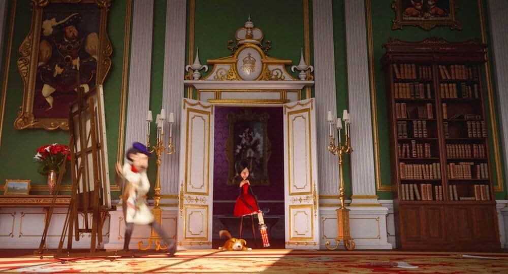 ミニオンズの画像